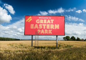 Great_eastern_park