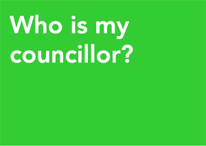whoismycouncillor