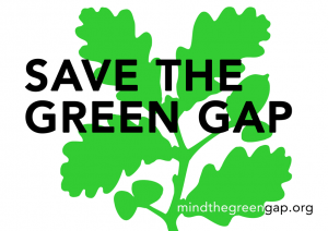 Mind-the-green-gap-national-trust