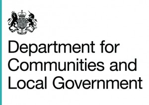 Department_for_Communities_local_government