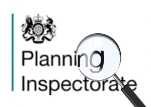 Planning_inspectorate-logo2